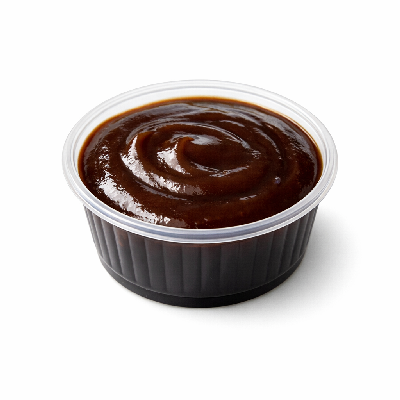 https://eato.health/food-images/feast/act/pizza-hut-takeaway-dip-pots-bbq-sauce-20975793-1.webp