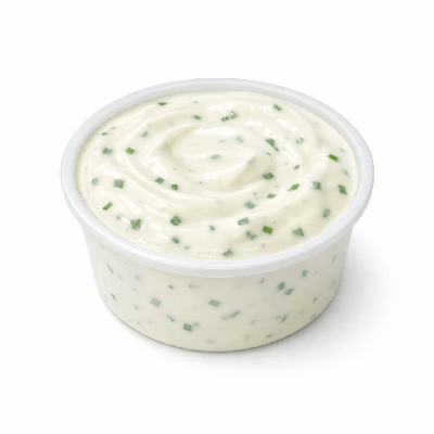 https://eato.health/food-images/feast/act/pizza-hut-takeaway-dip-pots-sour-cream-chive-20975794-1.webp