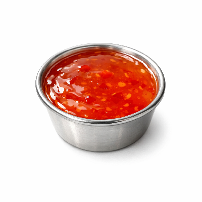 https://eato.health/food-images/feast/act/pizza-hut-takeaway-dip-pots-sweet-chilli-sauce-20975791-1.webp