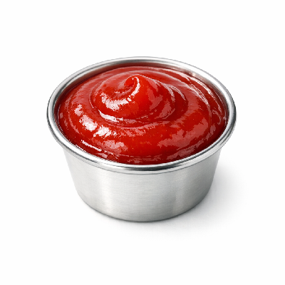 https://eato.health/food-images/feast/act/pizza-hut-takeaway-dip-pots-tomato-ketchup-20975790-1.webp