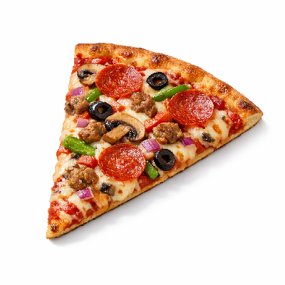 https://eato.health/food-images/feast/act/pizza-hut-the-edge-supreme-pizza-31286162-1.webp