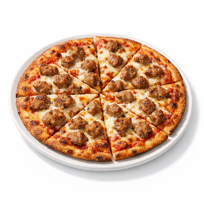 https://eato.health/food-images/feast/act/pizza-hut-thin-and-crispy-medium-italian-sausage-pizza-48340202-1.webp