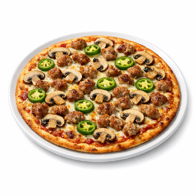 https://eato.health/food-images/feast/act/pizza-hut-thin-and-crispy-sausage-mushroom-jalapeno-pizza-medium-27058114-1.webp