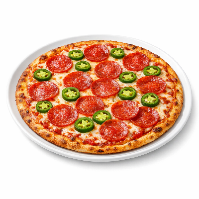 https://eato.health/food-images/feast/act/pizza-hut-thin-crust-pepperoni-jalapeno-pizza-large-23282046-1.webp