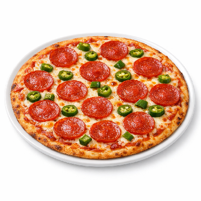 https://eato.health/food-images/feast/act/pizza-hut-thin-crust-pepperoni-jalapeno-pizza-small-23282044-1.webp