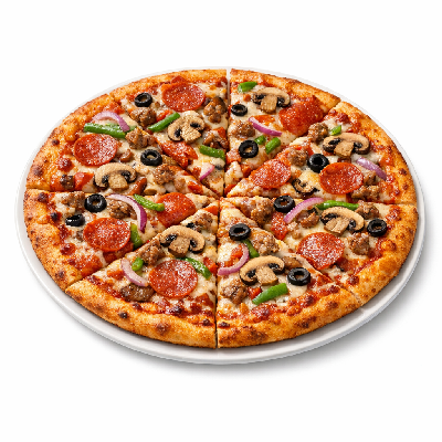 https://eato.health/food-images/feast/act/pizza-hut-thin-crust-supreme-pizza-large-23470229-1.webp