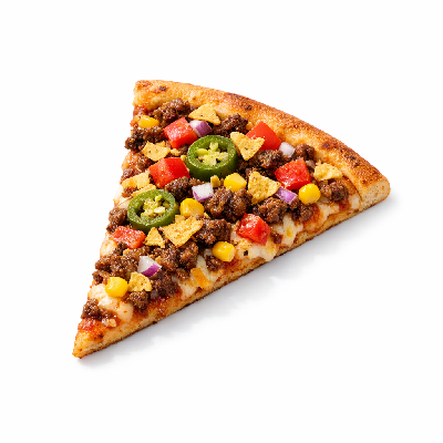 https://eato.health/food-images/feast/act/pizza-hut-thin-n-crispy-fiesta-taco-beef-pizza-large-29689304-1.webp