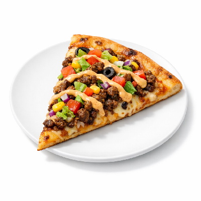 https://eato.health/food-images/feast/act/pizza-hut-thin-n-crispy-fiesta-taco-beef-pizza-medium-29689305-1.webp