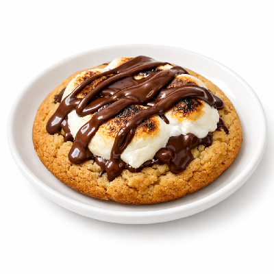 https://eato.health/food-images/feast/act/pizza-hut-toasted-s-mores-cookie-20660316-1.webp
