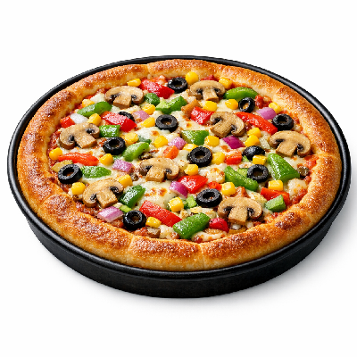 https://eato.health/food-images/feast/act/pizza-hut-veggie-sizzler-large-pan-pizza-38501017-1.webp