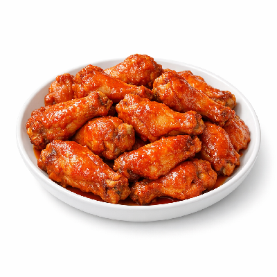 https://eato.health/food-images/feast/act/pizza-hut-wings-traditional-bone-in-buffalo-mild-18568307-1.webp