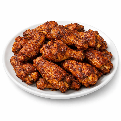 https://eato.health/food-images/feast/act/pizza-hut-wings-traditional-bone-in-cajun-rub-18568310-1.webp
