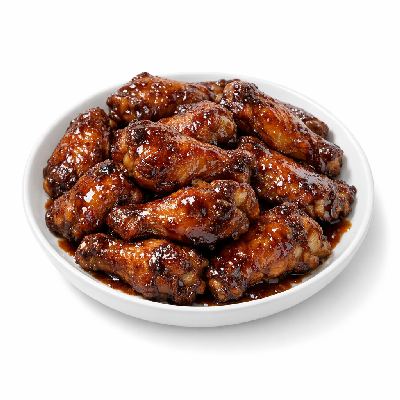 https://eato.health/food-images/feast/act/pizza-hut-wings-traditional-bone-in-hawaiian-teriyaki-18568314-1.webp