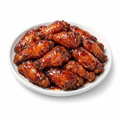 https://eato.health/food-images/feast/act/pizza-hut-wings-traditional-bone-in-honey-bbq-18568316-1.webp