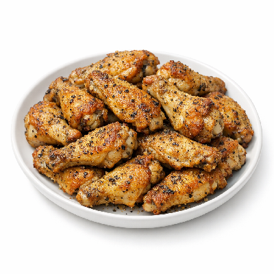 https://eato.health/food-images/feast/act/pizza-hut-wings-traditional-bone-in-lemon-pepper-rub-18568317-1.webp