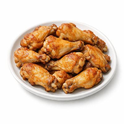 https://eato.health/food-images/feast/act/pizza-hut-wings-traditional-bone-in-naked-18568302-1.webp
