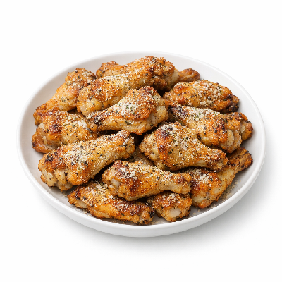 https://eato.health/food-images/feast/act/pizza-hut-wings-traditional-bone-in-ranch-rub-18568320-1.webp