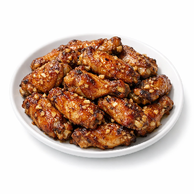 https://eato.health/food-images/feast/act/pizza-hut-wings-traditional-bone-in-smoky-garlic-18568324-1.webp