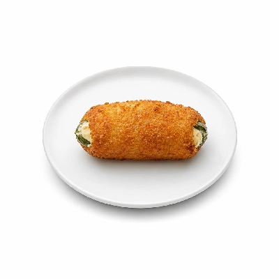 Pizza Inn Appetizers Jalapeno Poppers