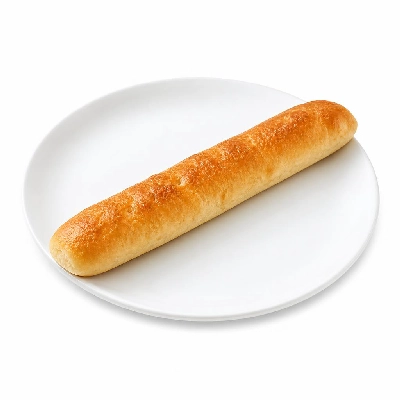 Pizza Inn Breads Breadsticks from Scratch Large 1 Piece