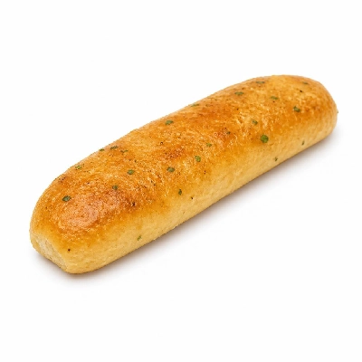 Pizza Inn Breads Breadsticks from Scratch Medium