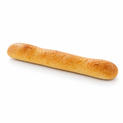 Pizza Inn Breads Breadsticks from Scratch Small 1 Piece