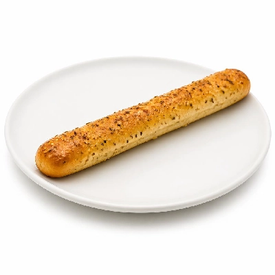 Pizza Inn Breads Breadsticks Full Order