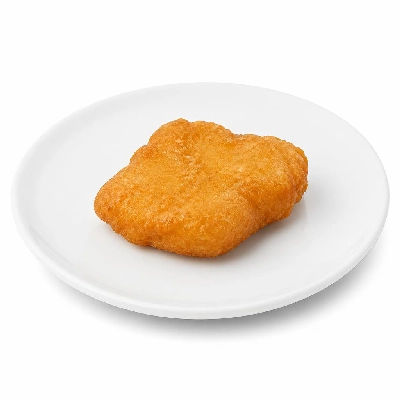 Pizza Inn Buffet Chicken Nuggets