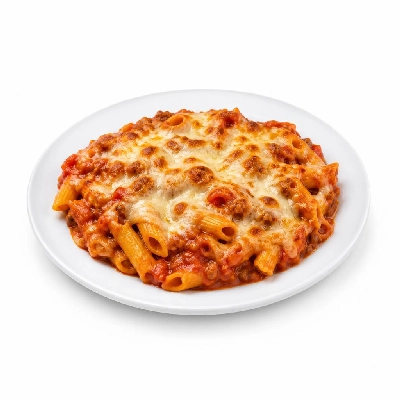 Pizza Inn Buffet Pizza Pasta Bake