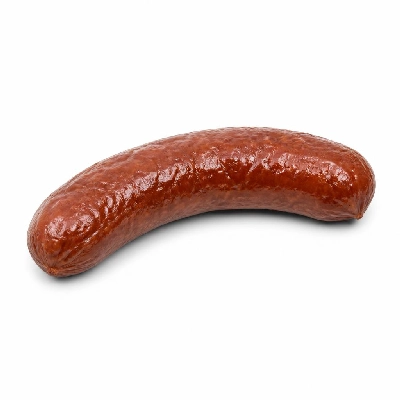 Pizza Inn Entrees Smoked Sausage