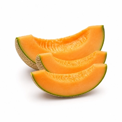 Pizza Ranch Cantaloupe