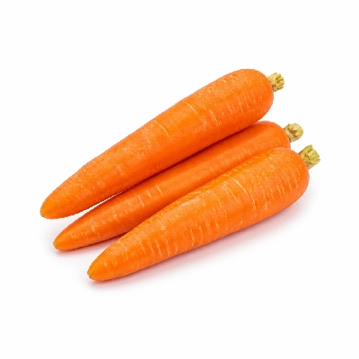 Pizza Ranch Carrots