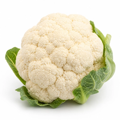 Pizza Ranch Cauliflower