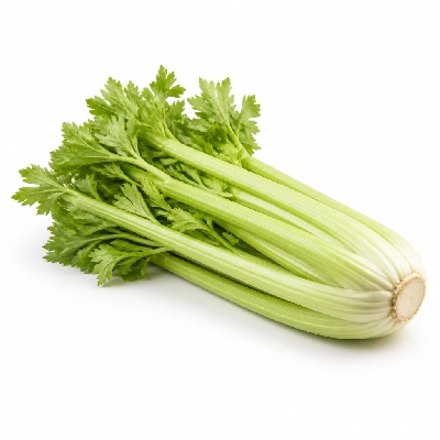 Pizza Ranch Celery