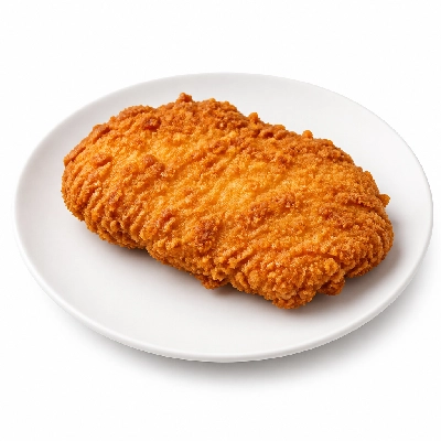 Pizza Ranch Fried Chicken Breast