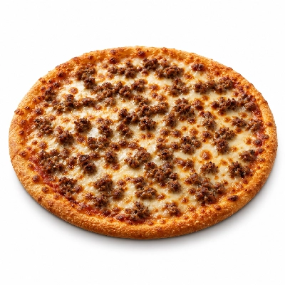 Pizza Ranch Gluten Free Pizza Beef Gluten Free Crust