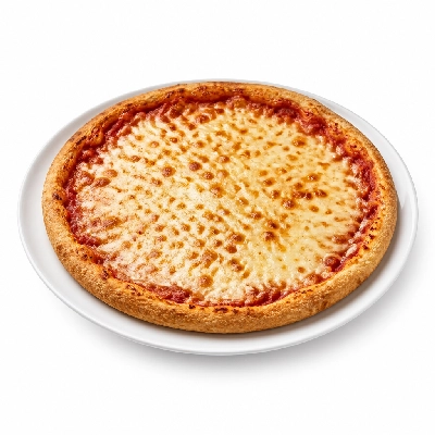 Pizza Ranch Gluten Free Pizza Bronco Gluten Free Crust
