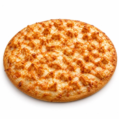 Pizza Ranch Gluten Free Pizza Buffalo Chicken Gluten Free Crust