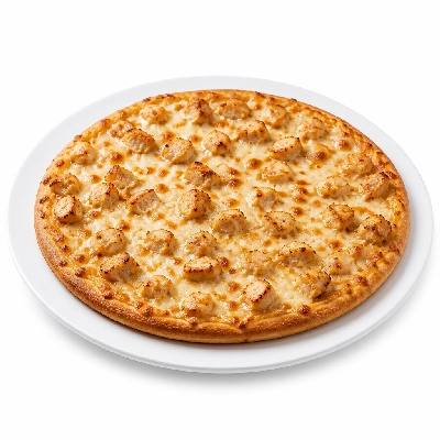 Pizza Ranch Gluten Free Pizza California Chicken Gluten Free Crust