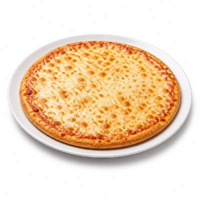 Pizza Ranch Gluten Free Pizza Cheese Gluten Free Crust