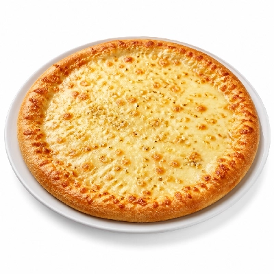 Pizza Ranch Gluten Free Pizza Garlic Cheese Gluten Free Crust
