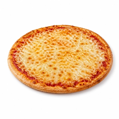 Pizza Ranch Gluten Free Pizza Prairie Gluten Free Crust