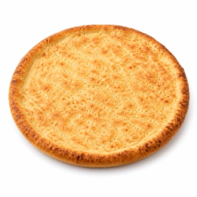 Pizza Ranch Gluten Free Pizza Roundup Gluten Free Crust