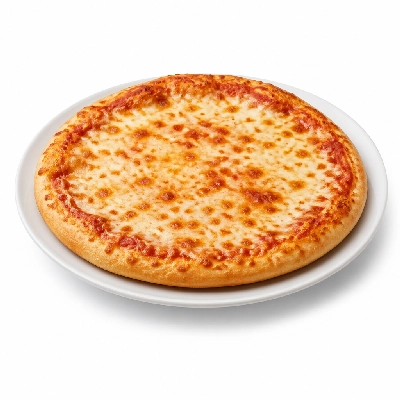 Pizza Ranch Gluten Free Pizza Stampede Gluten Free Crust