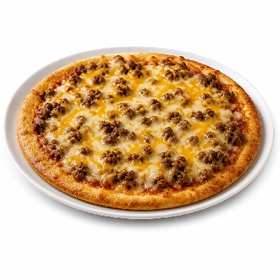 Pizza Ranch Gluten Free Pizza Texan Taco Gluten Free Crust
