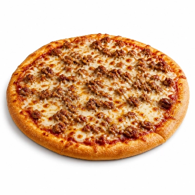 Pizza Ranch Gluten Free Pizza Trail Blazer Gluten Free Crust