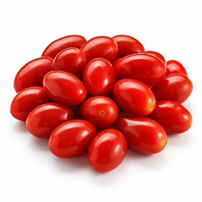 Pizza Ranch Grape Tomatoes