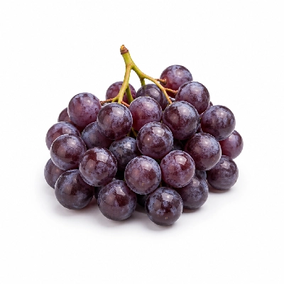Pizza Ranch Grapes