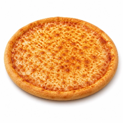 Pizza Ranch Large Pizza Bronco Original Crust