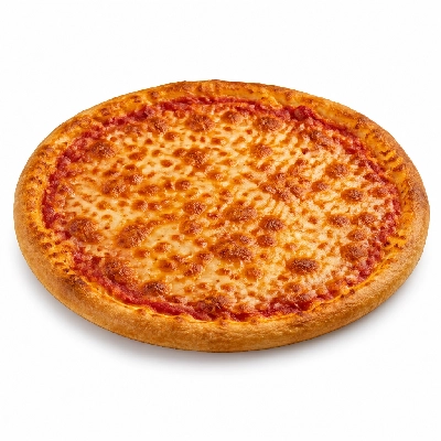 Pizza Ranch Medium Pizza Prairie Skillet Crust Buffet